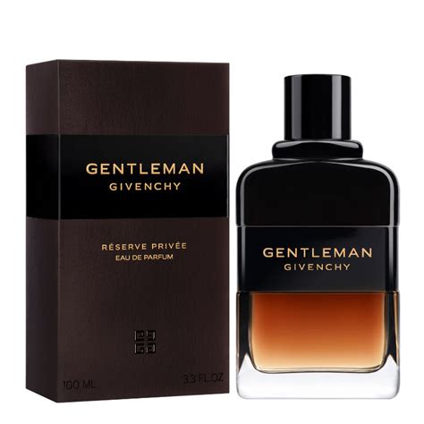 gentleman givenchy white|gentleman Givenchy reserve privée.